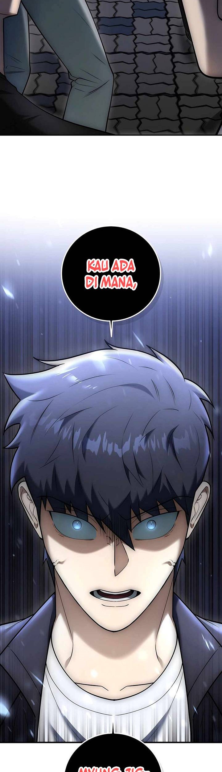 Halaman 68