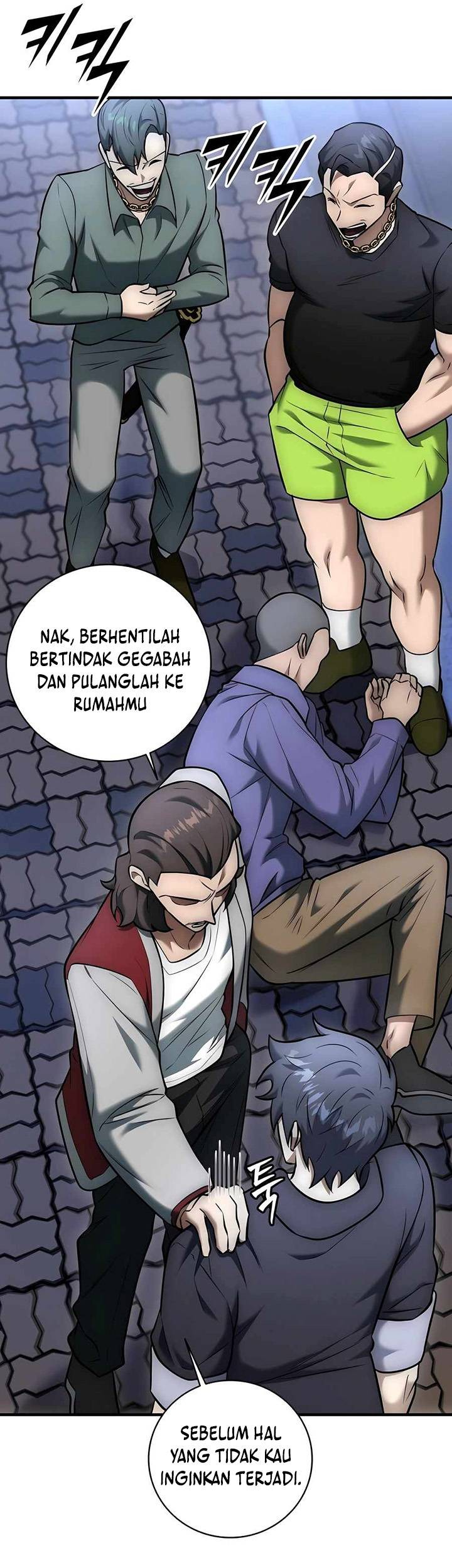 Halaman 70