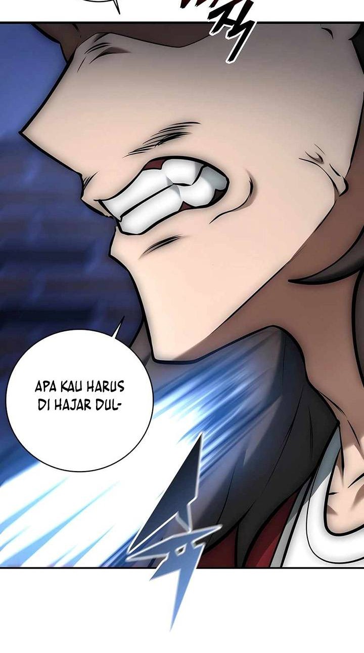 Halaman 73