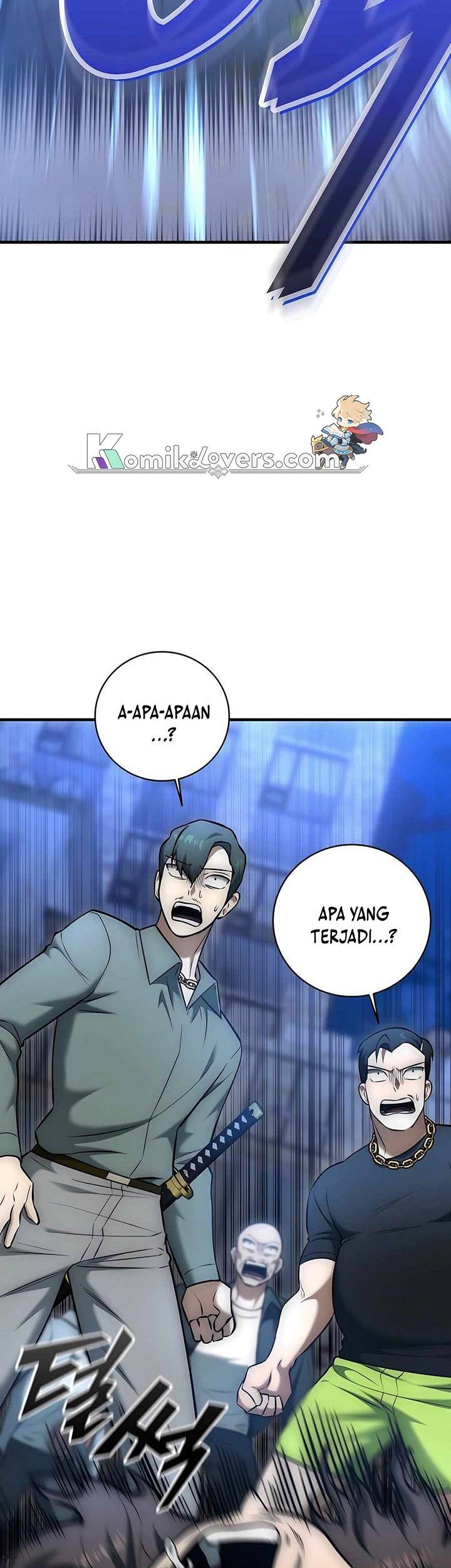 Halaman 78