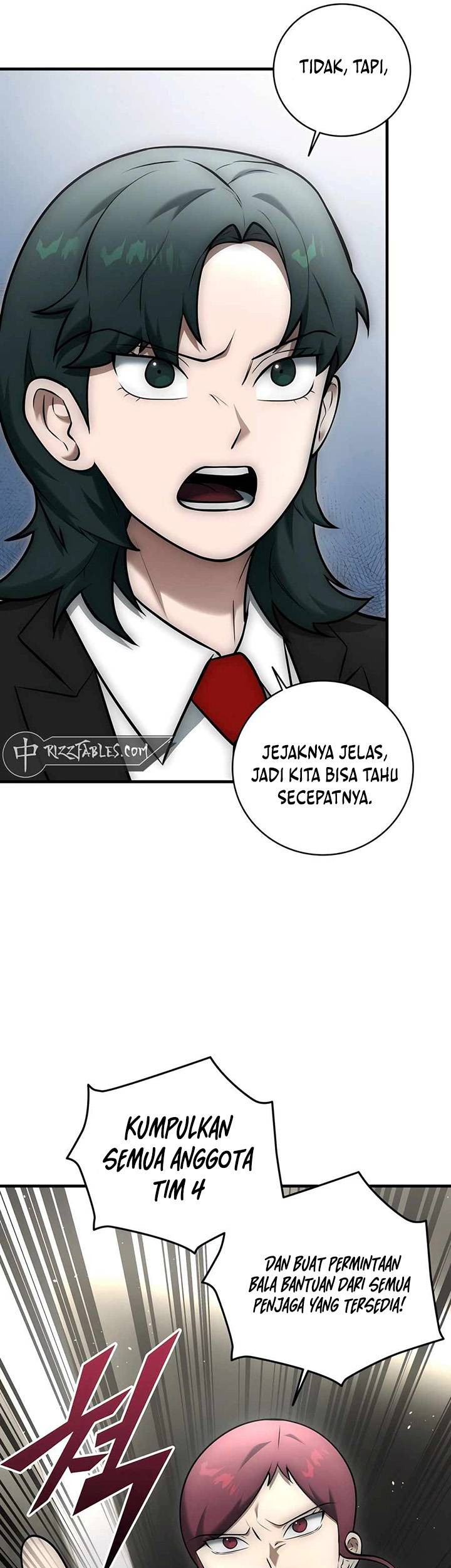 Halaman 89