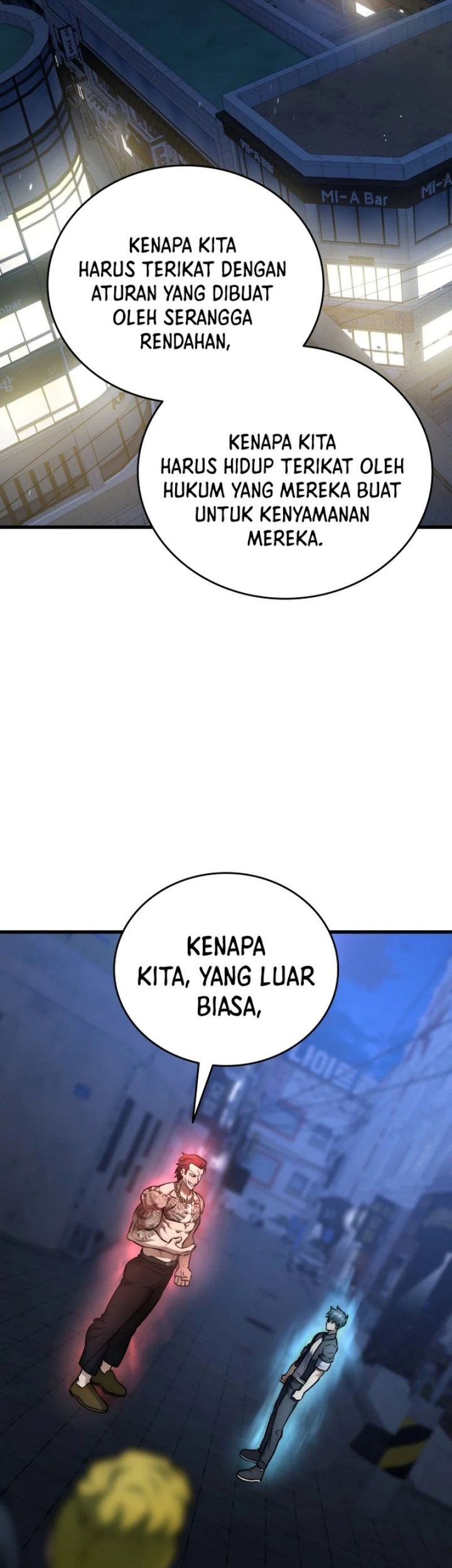 Halaman 52