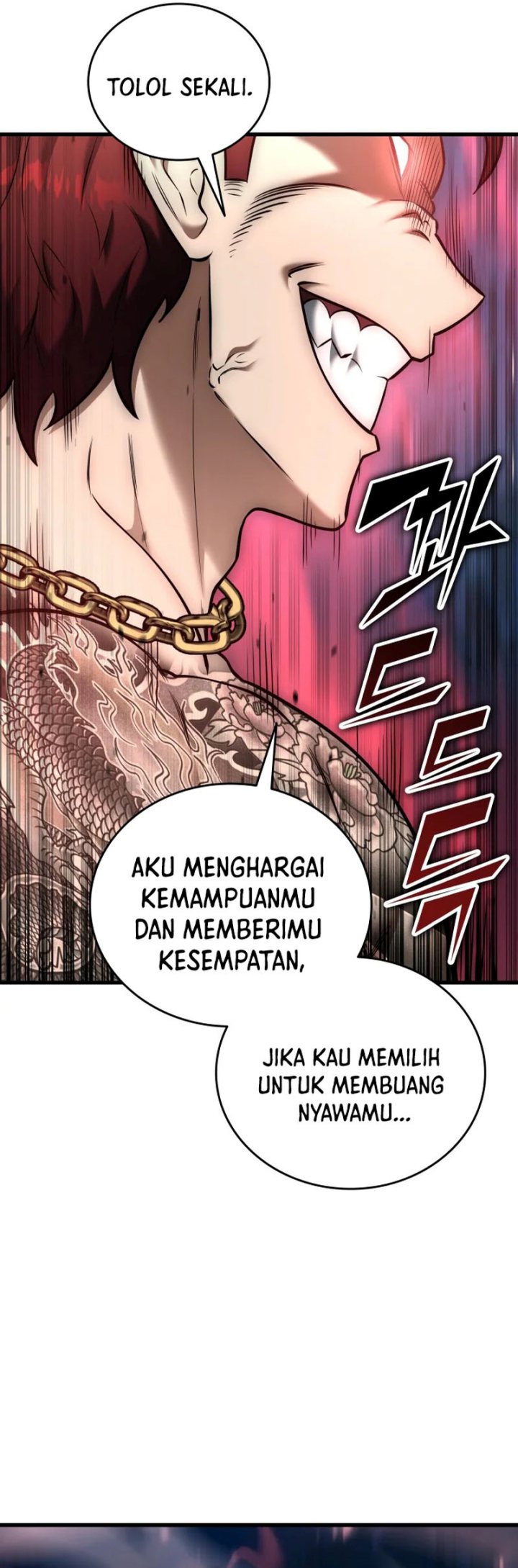 Halaman 67