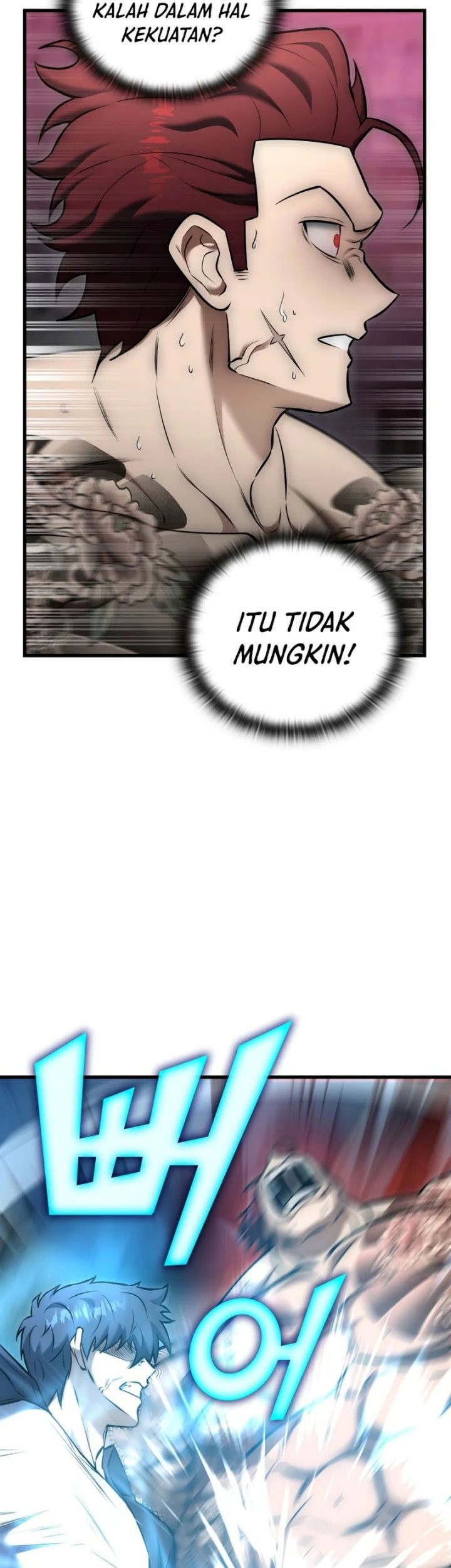 Halaman 82