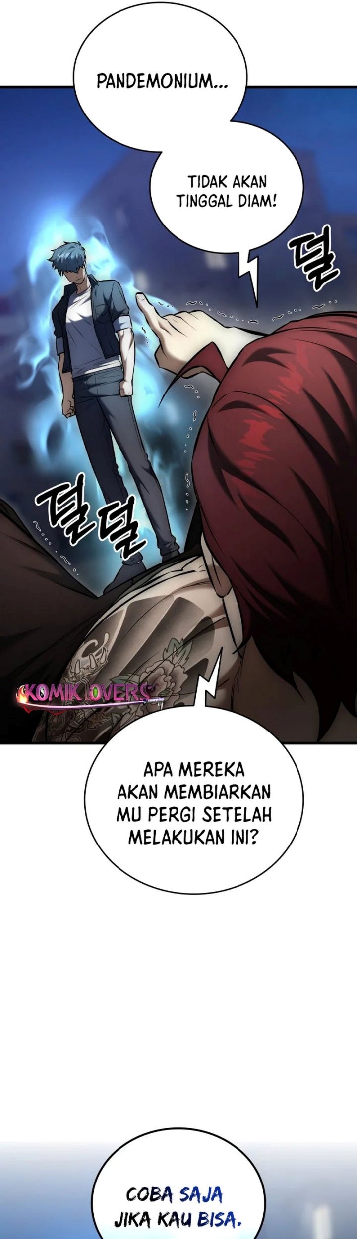 Halaman 88