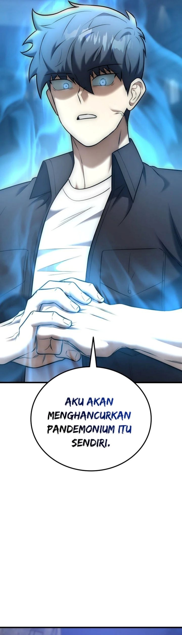 Halaman 90
