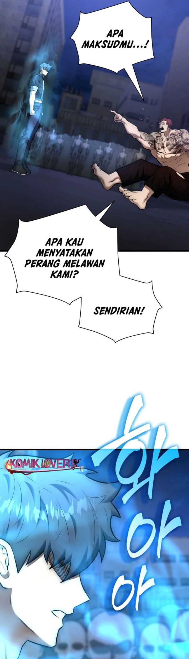 Halaman 92