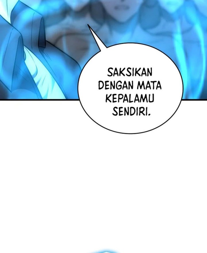Halaman 93