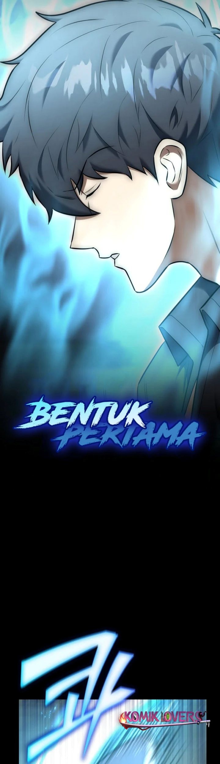 Halaman 100