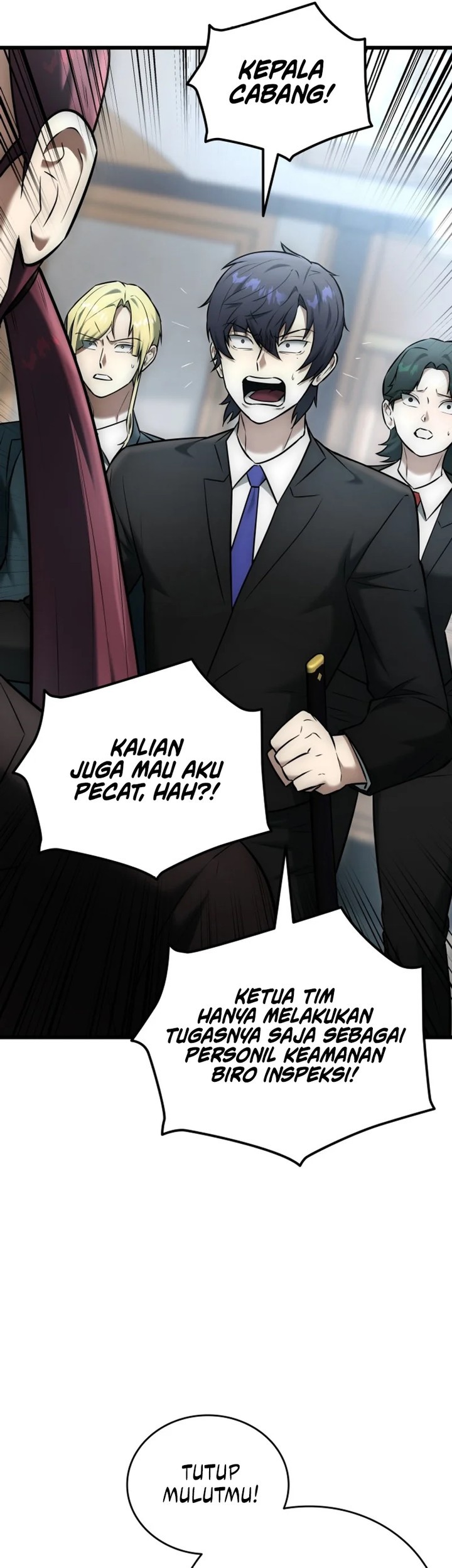 Halaman 58