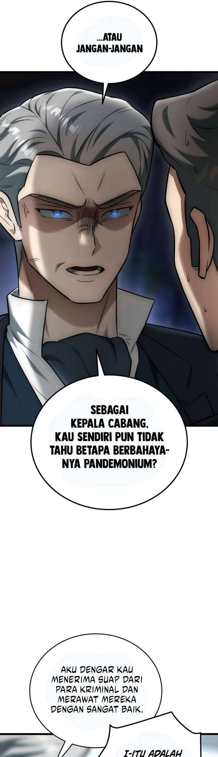 Halaman 70