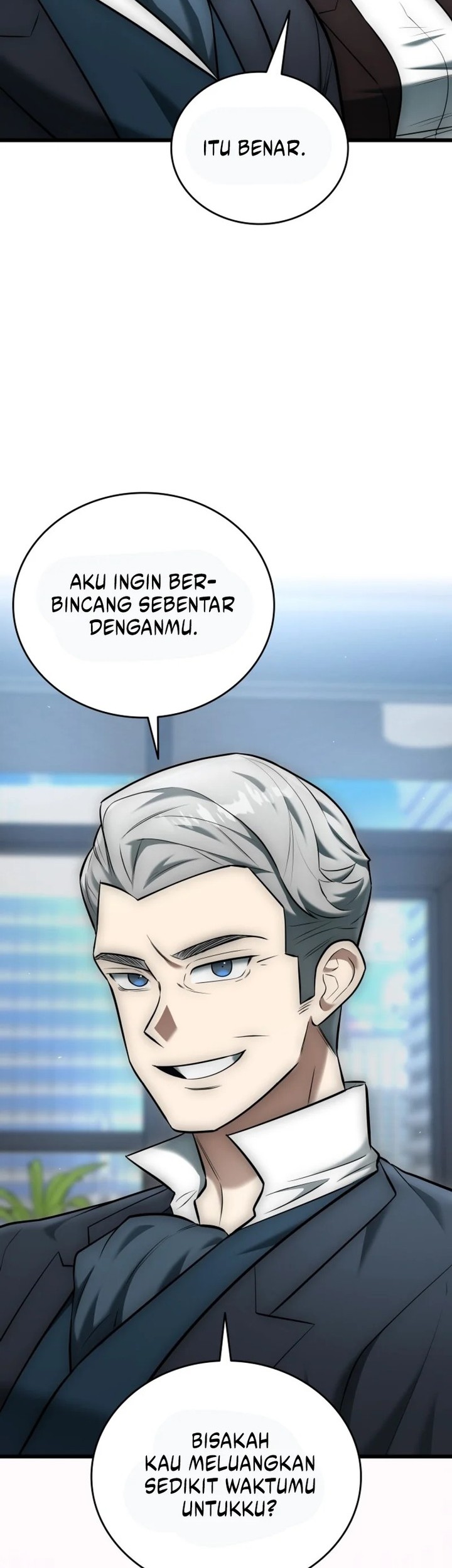 Halaman 74