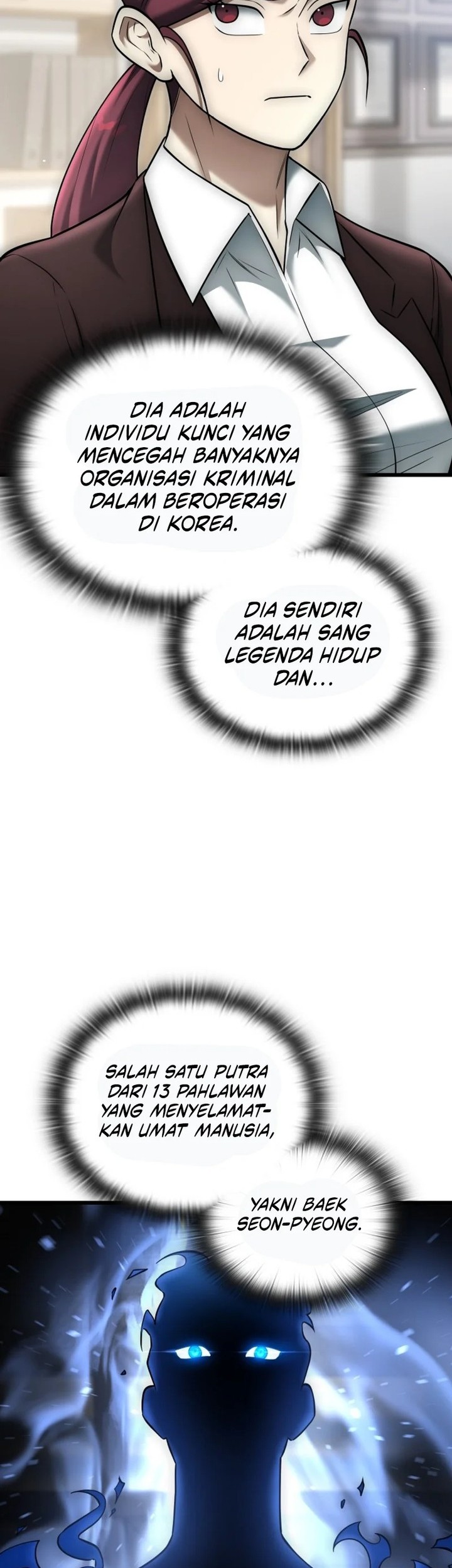 Halaman 77