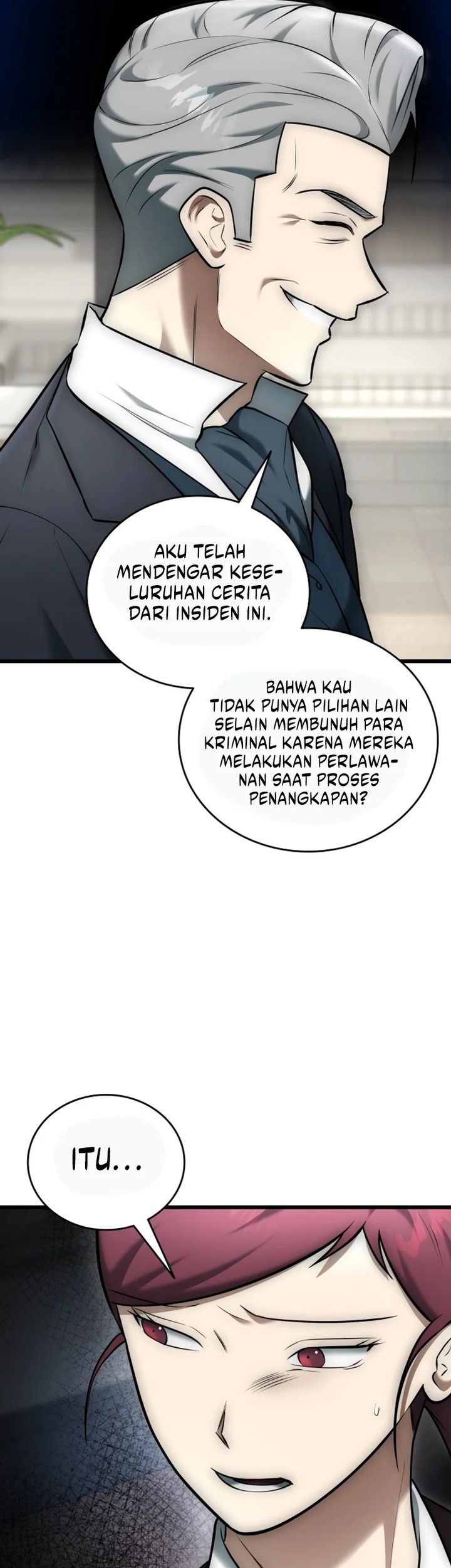 Halaman 79