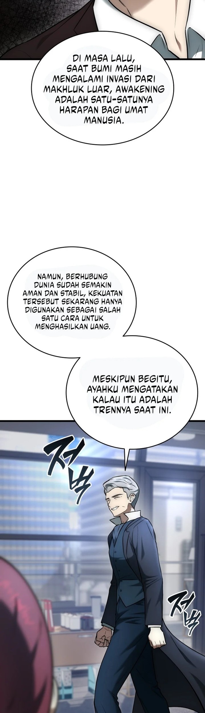 Halaman 80