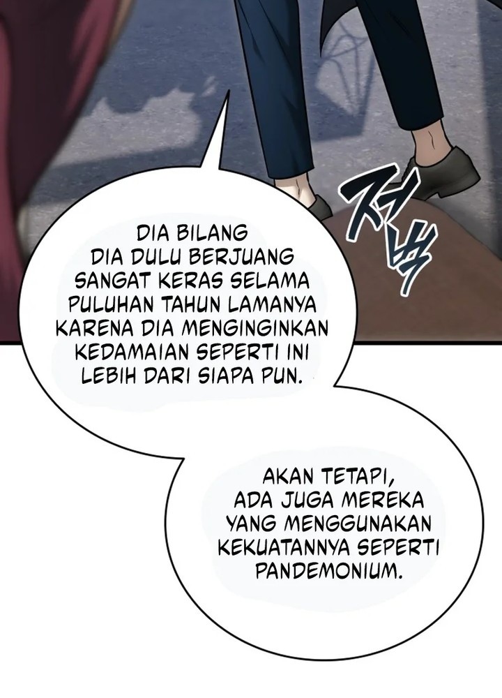 Halaman 81