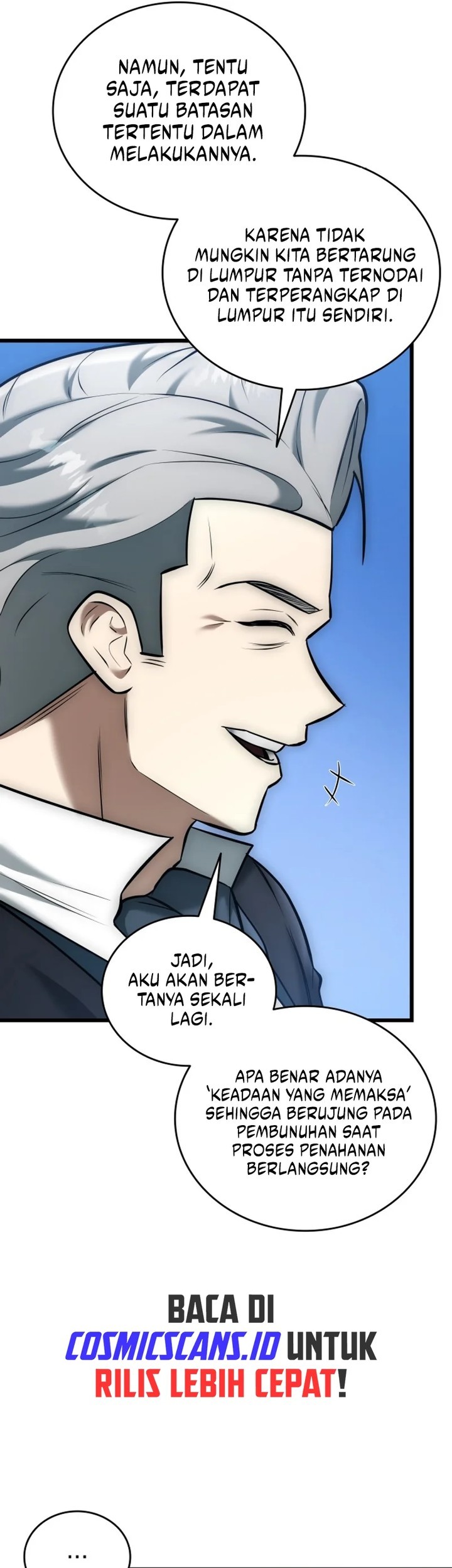 Halaman 85