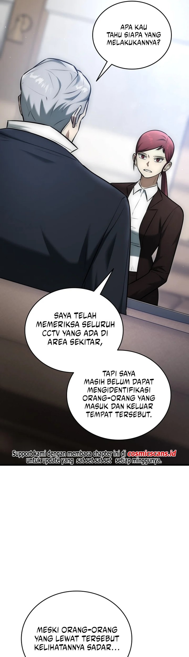 Halaman 87