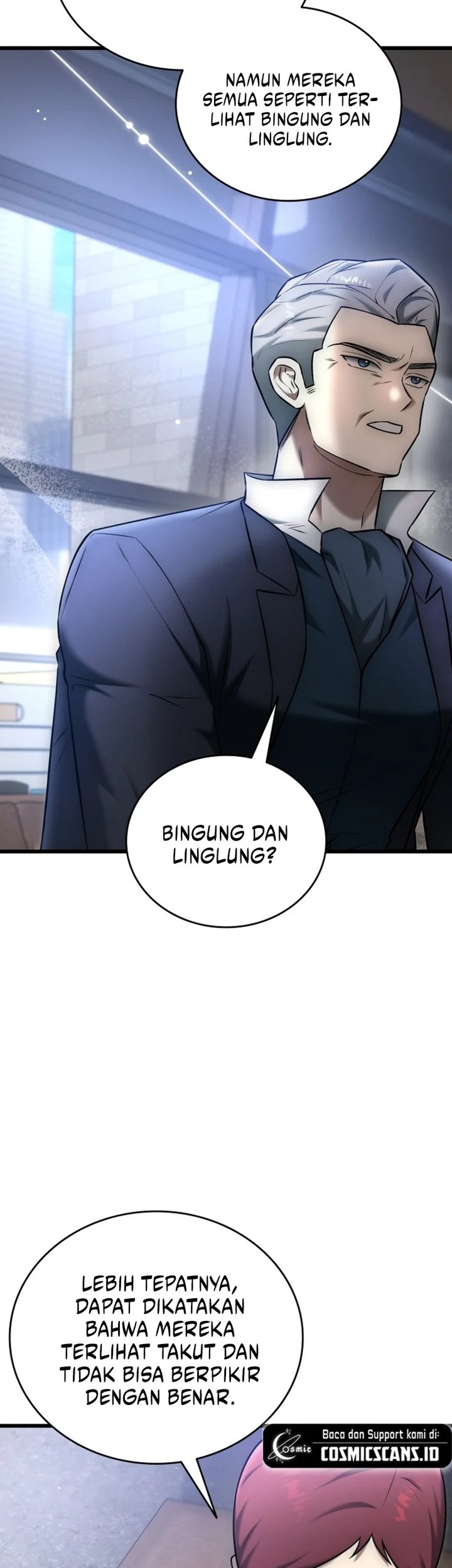 Halaman 88