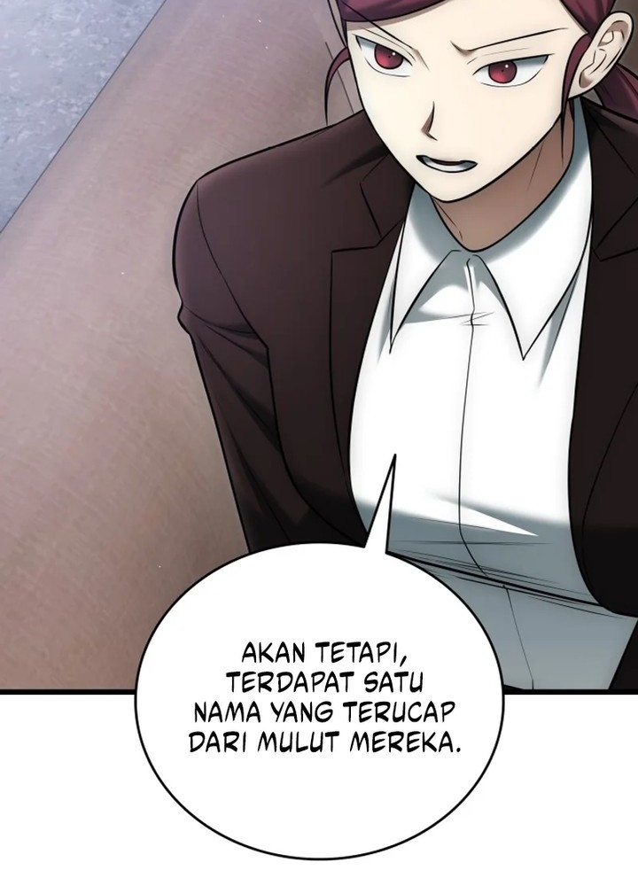 Halaman 89