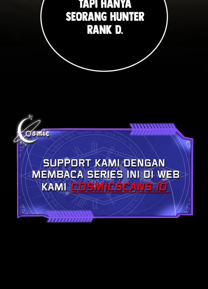 Halaman 92