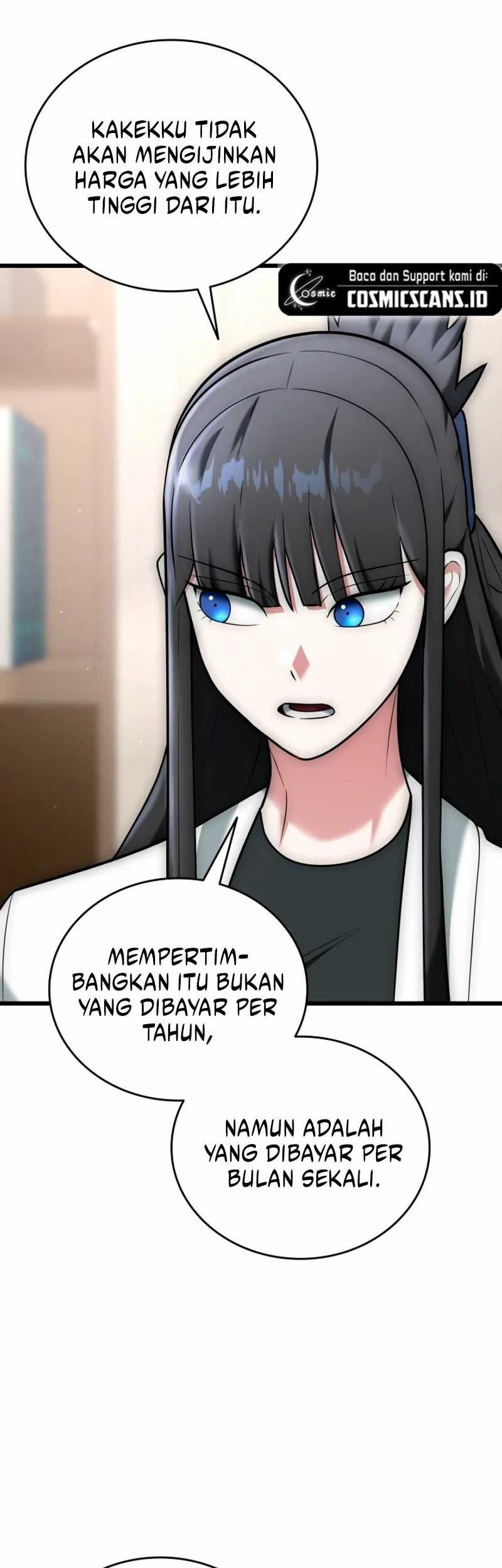 Halaman 236