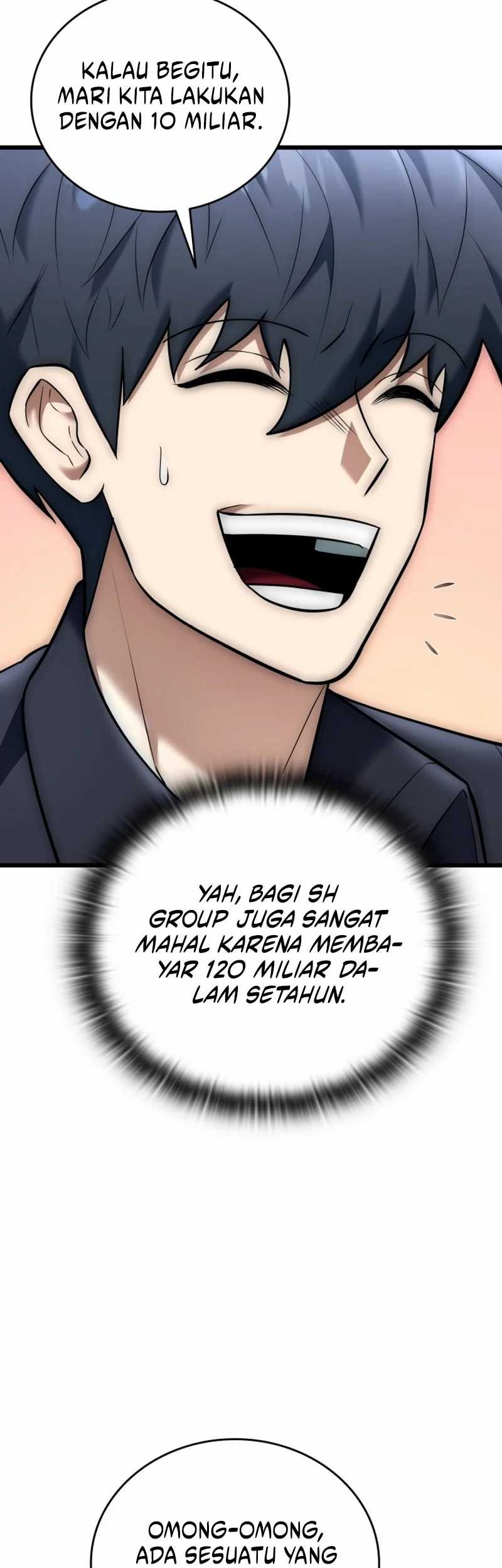 Halaman 237