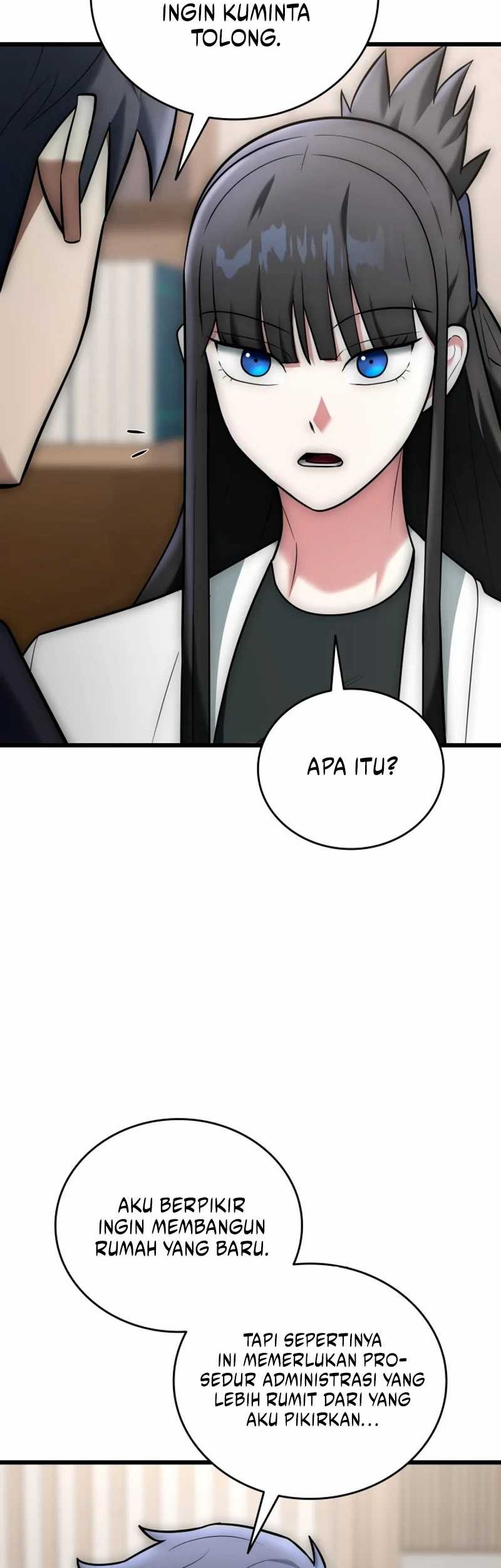 Halaman 238