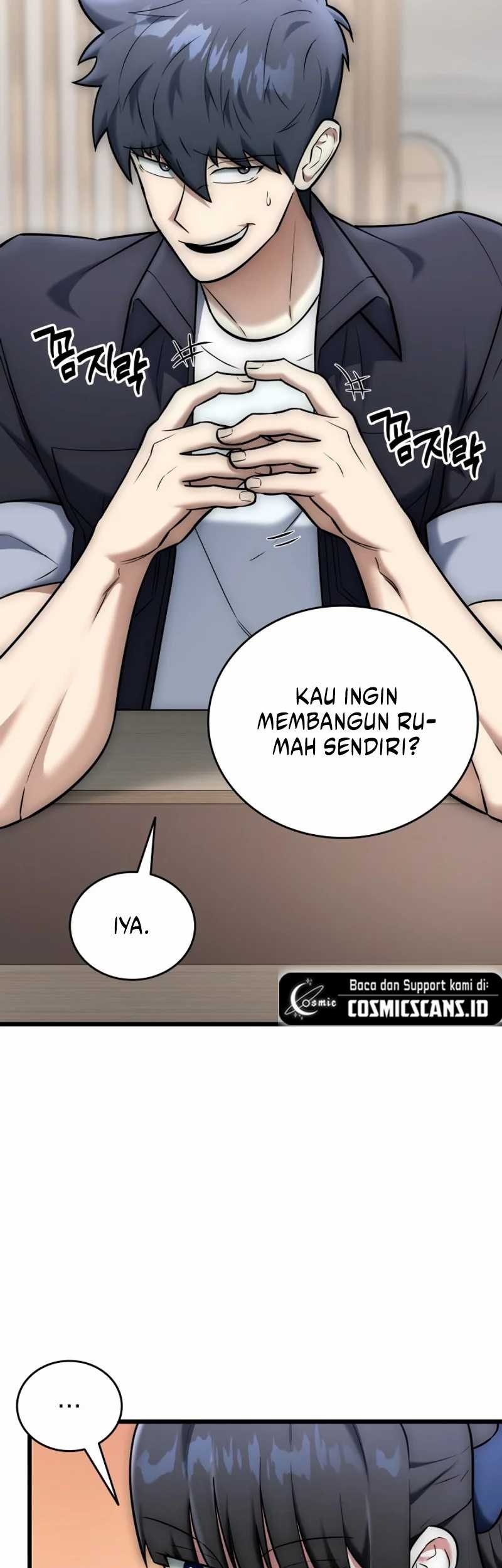 Halaman 239