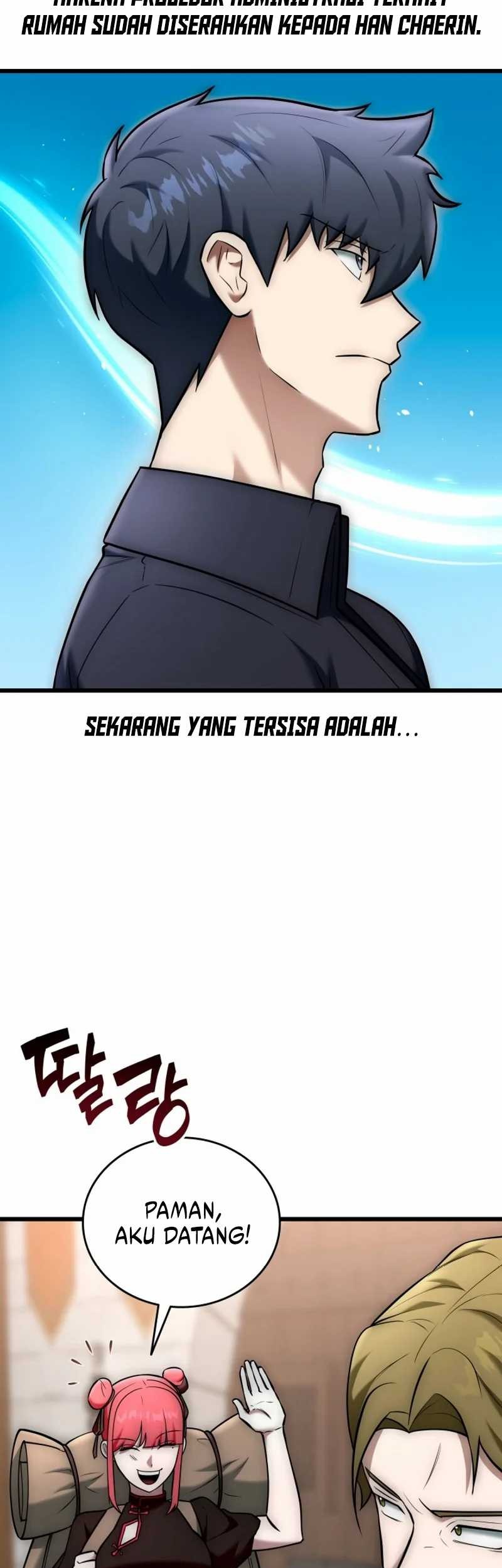Halaman 245