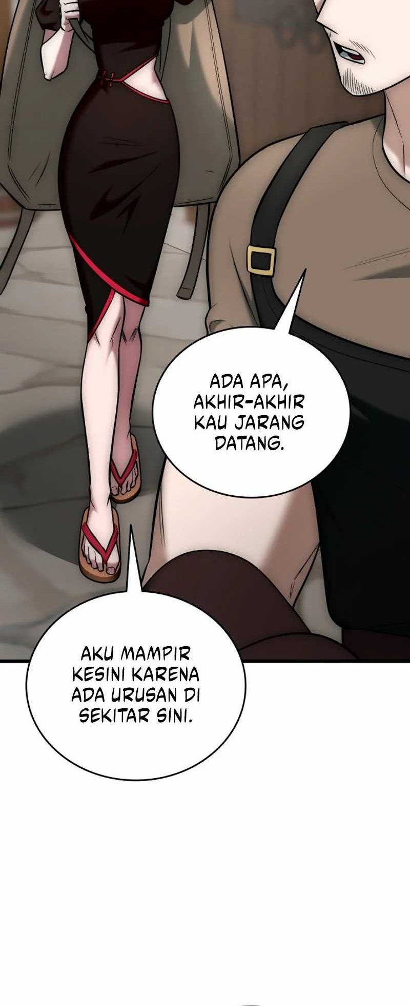 Halaman 246