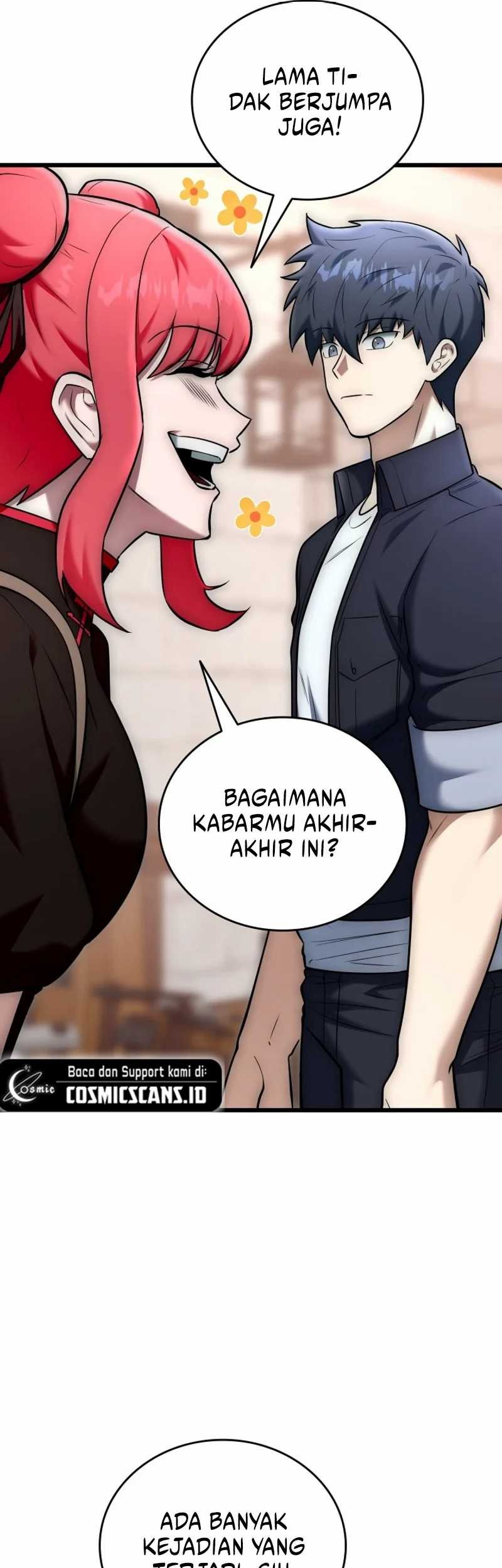 Halaman 247