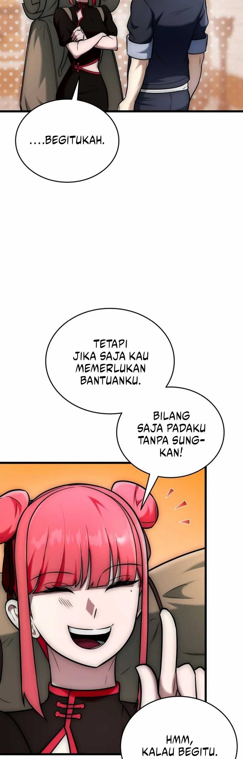 Halaman 250