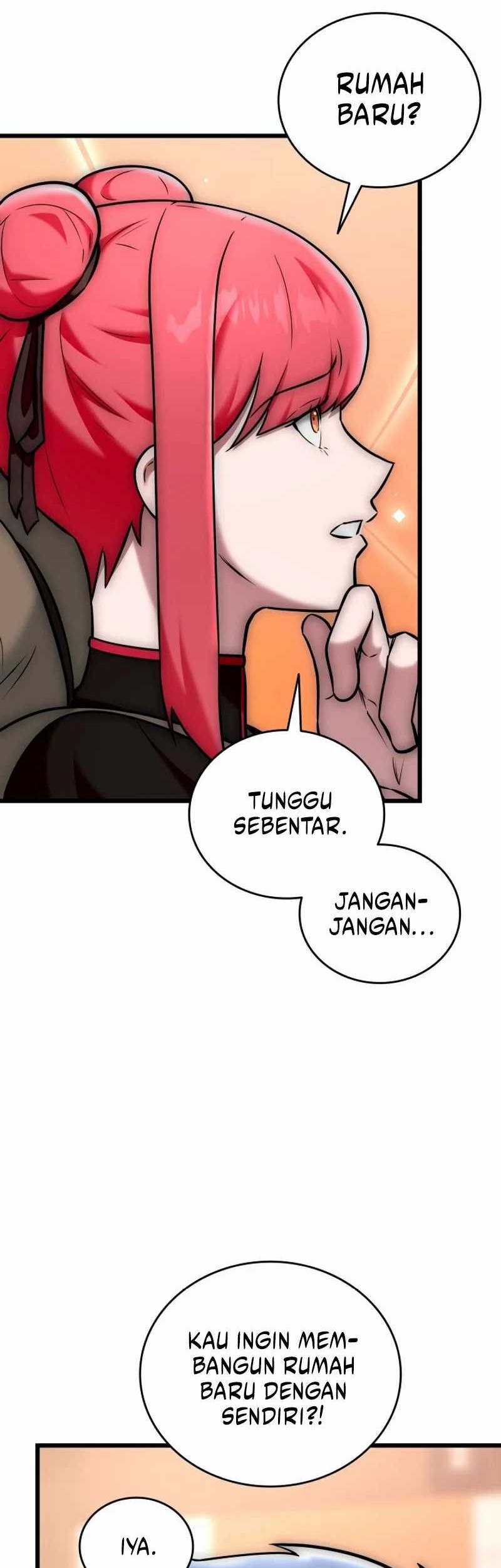 Halaman 254