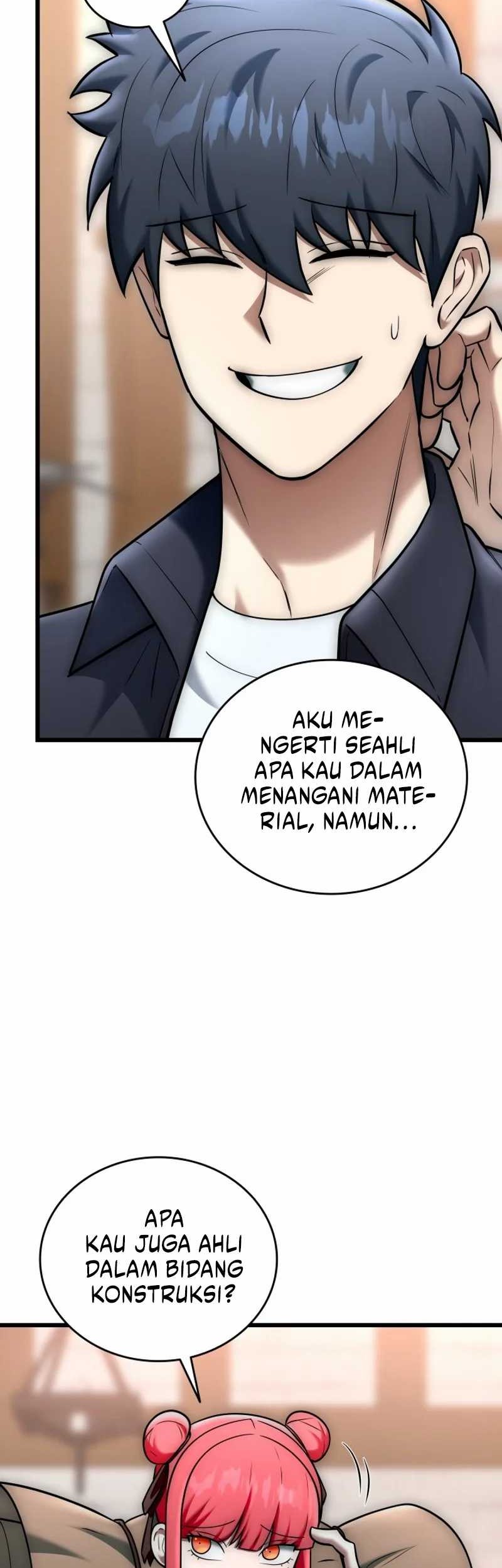 Halaman 255