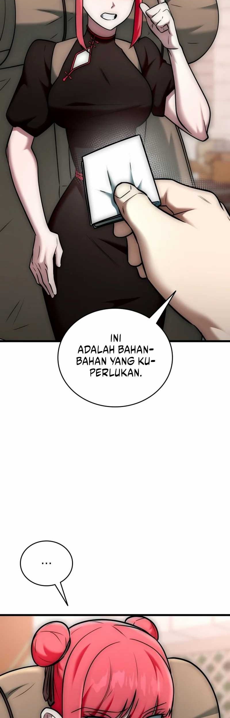 Halaman 256