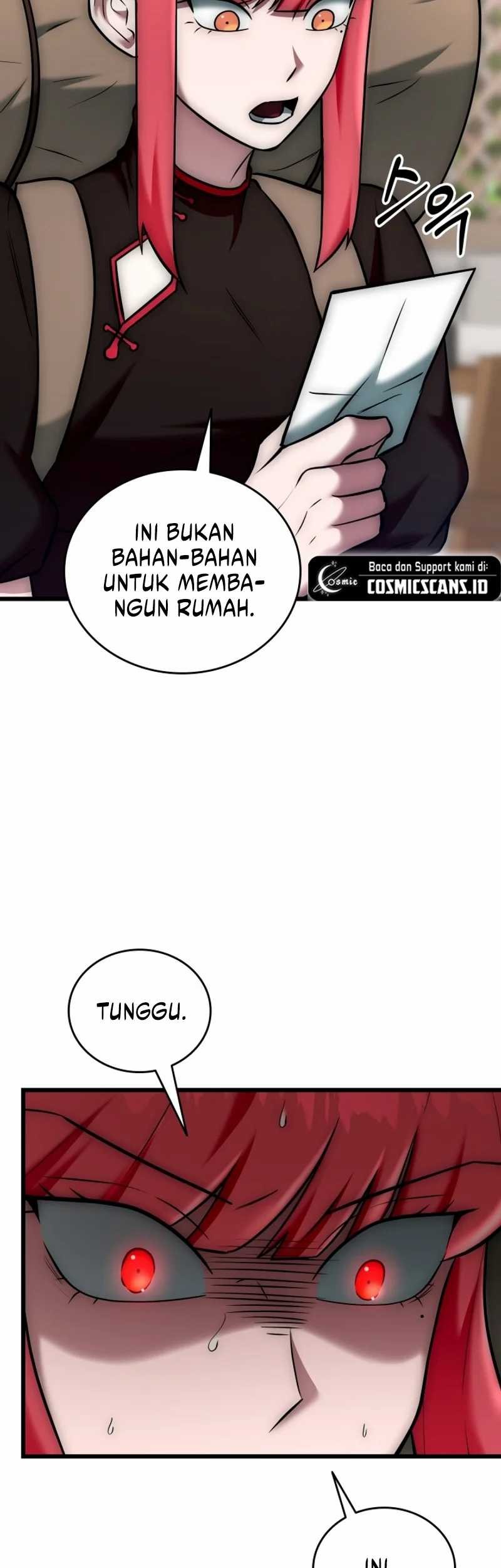 Halaman 257