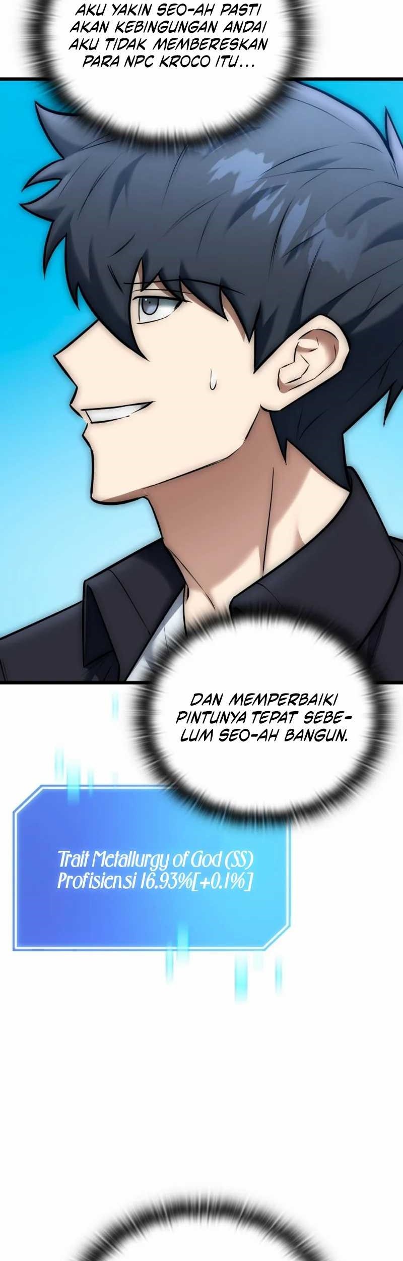 Halaman 183