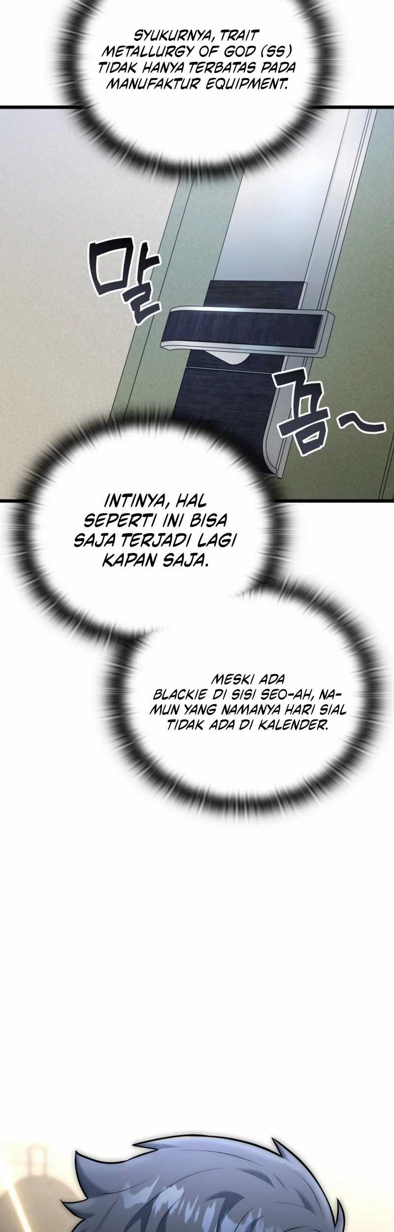 Halaman 184