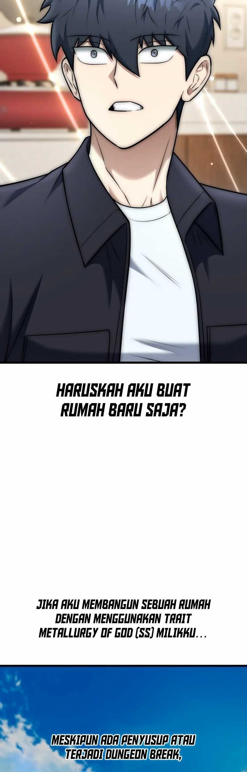 Halaman 185