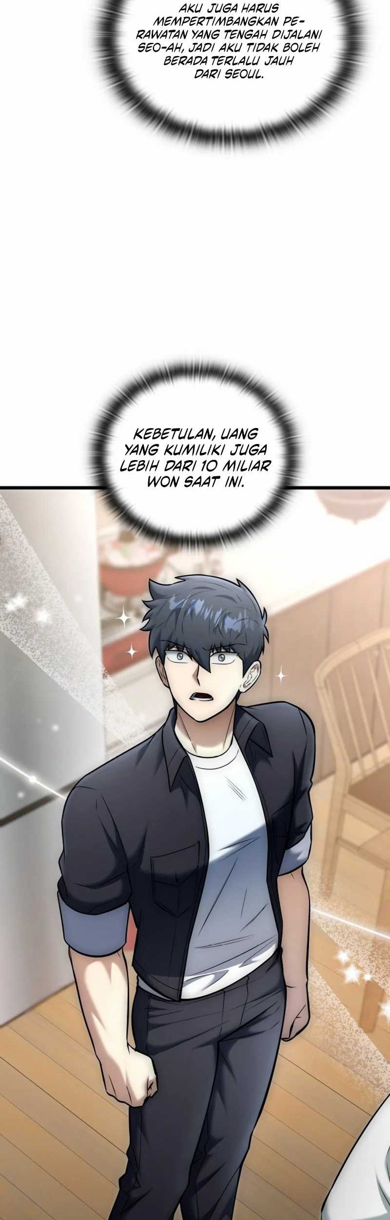 Halaman 188