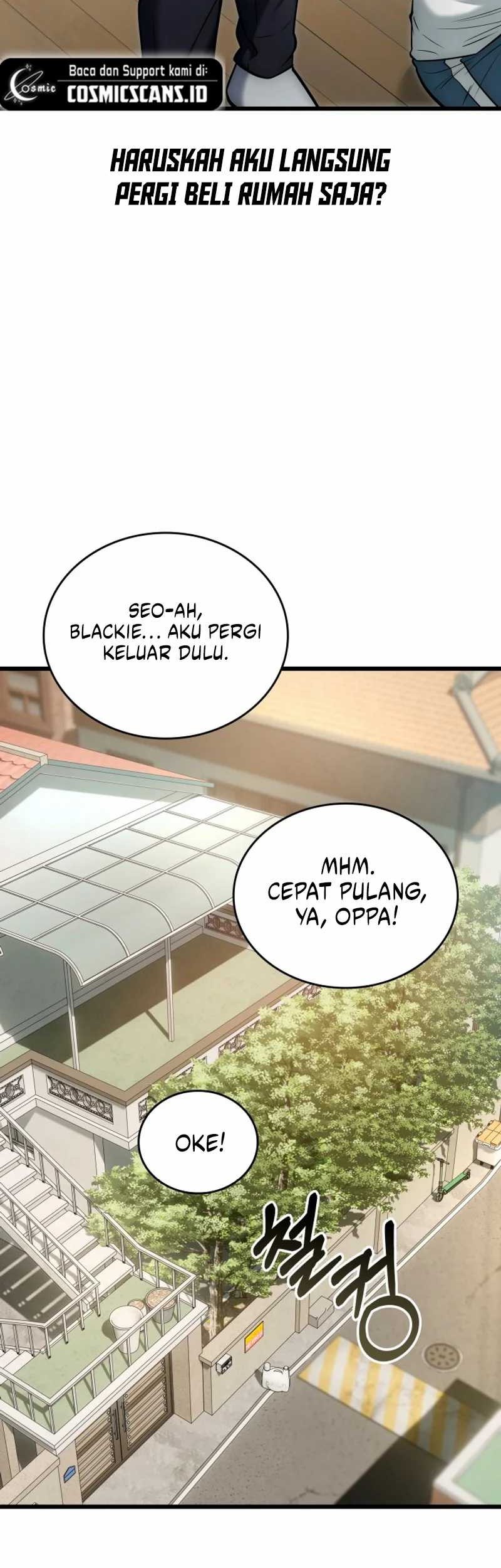 Halaman 189