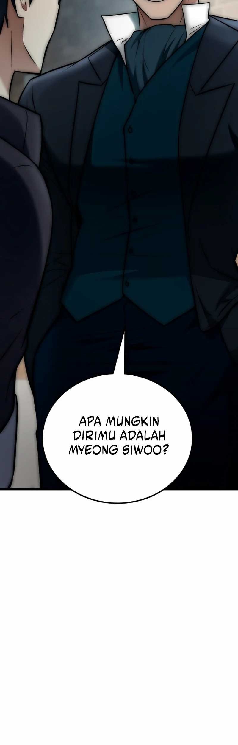 Halaman 191