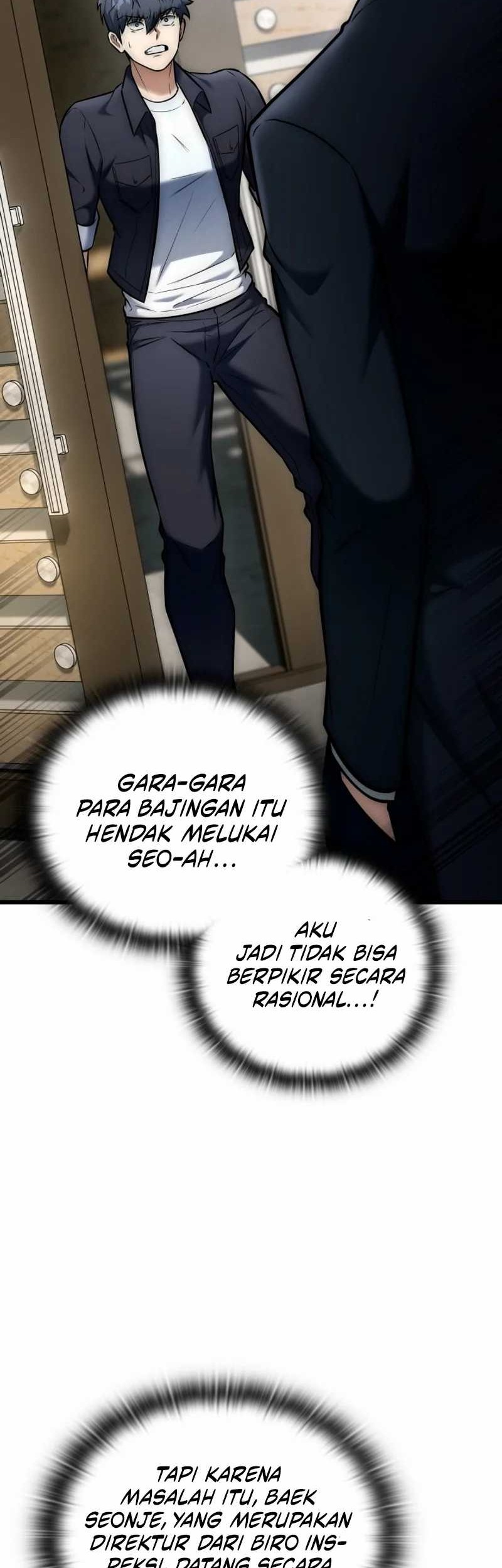 Halaman 196