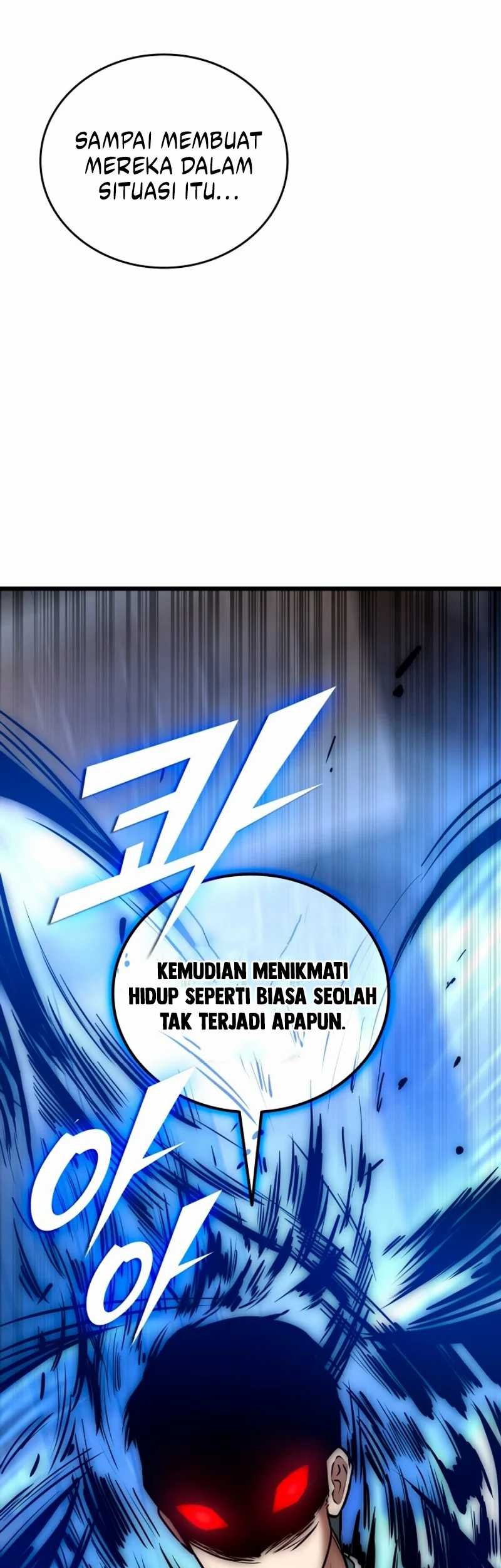 Halaman 199