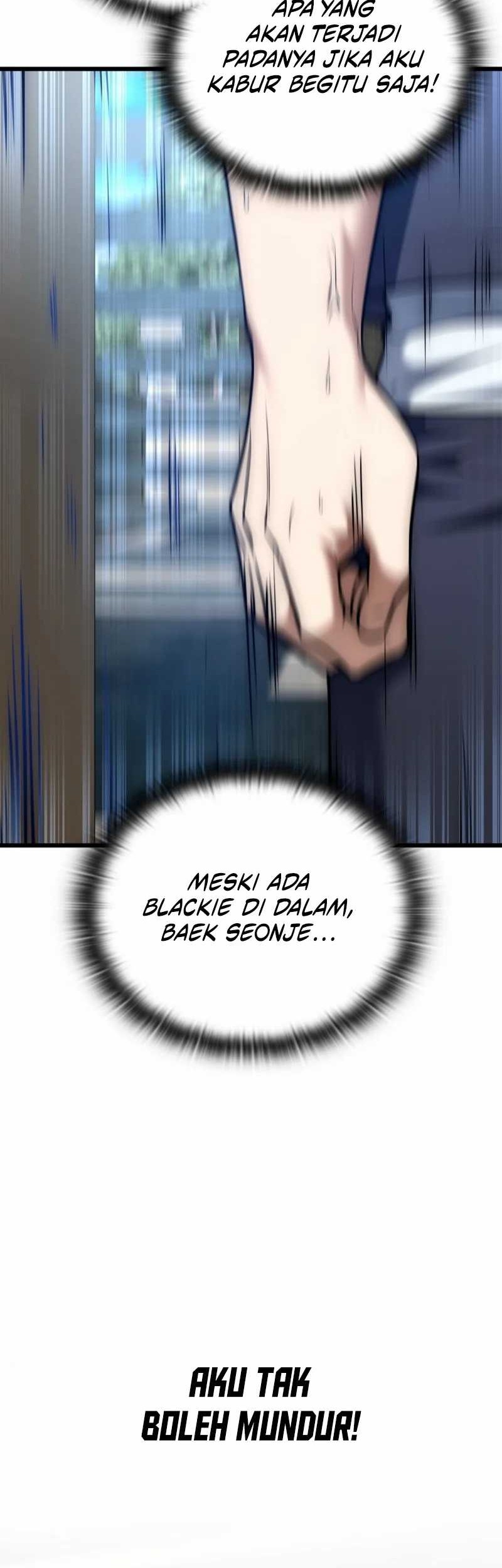 Halaman 202