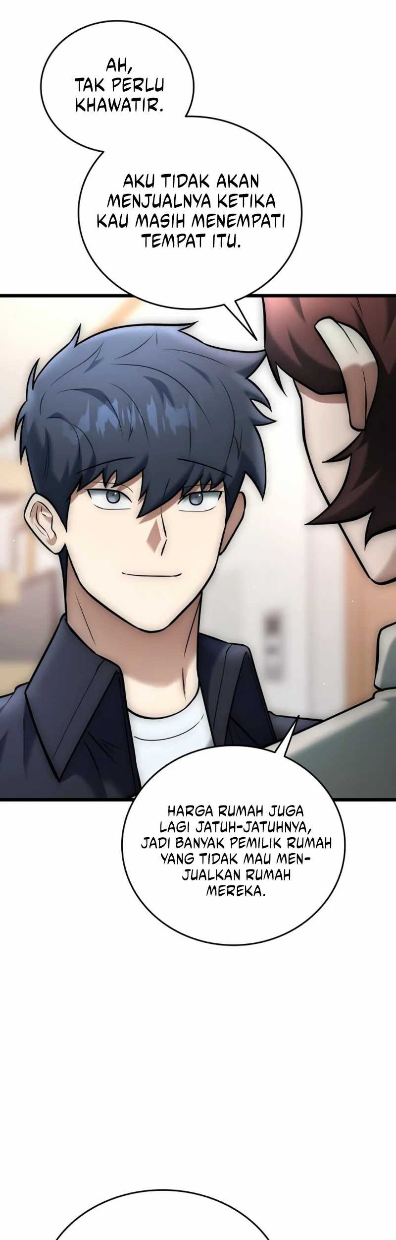 Halaman 213