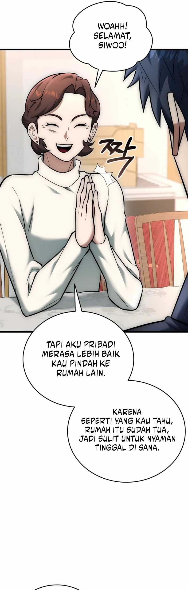 Halaman 217