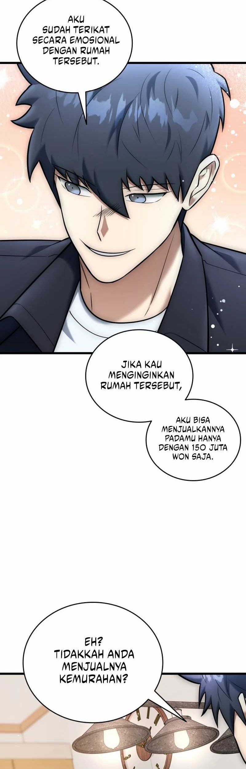 Halaman 218