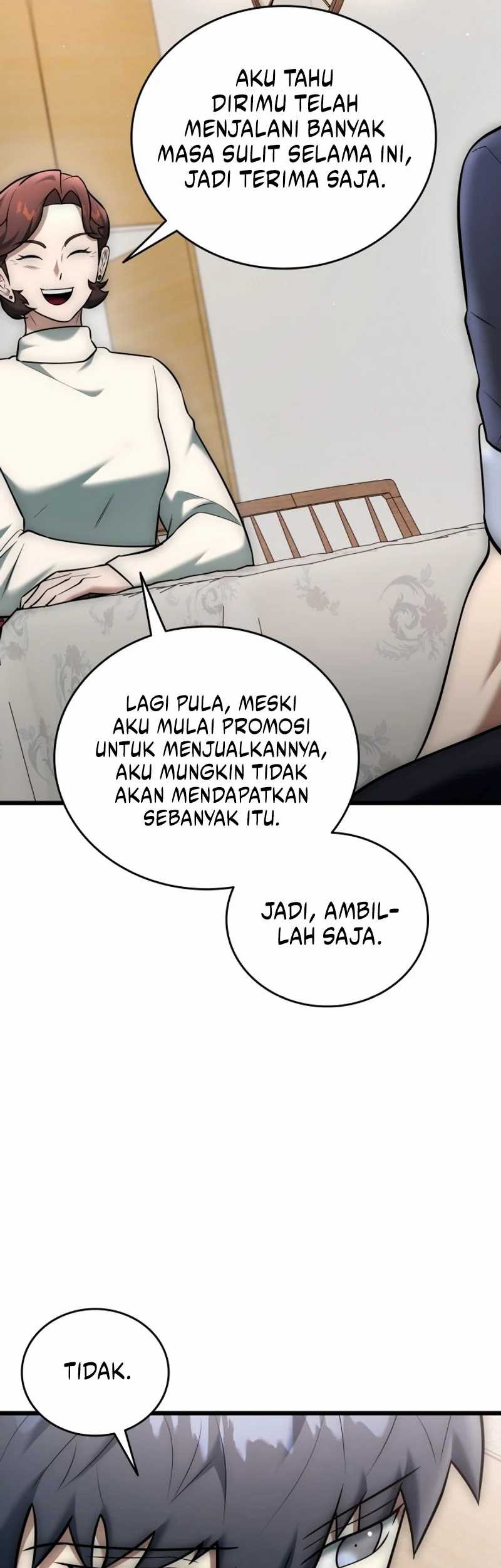 Halaman 219
